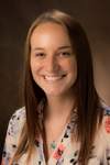 Ashley Guenther photo