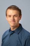 Nathan Hall photo